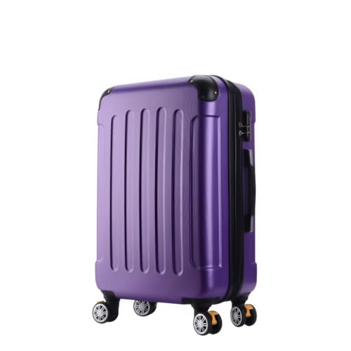 スーツケース 紫」の人気商品一覧 | 安い商品を通販サイトから探す